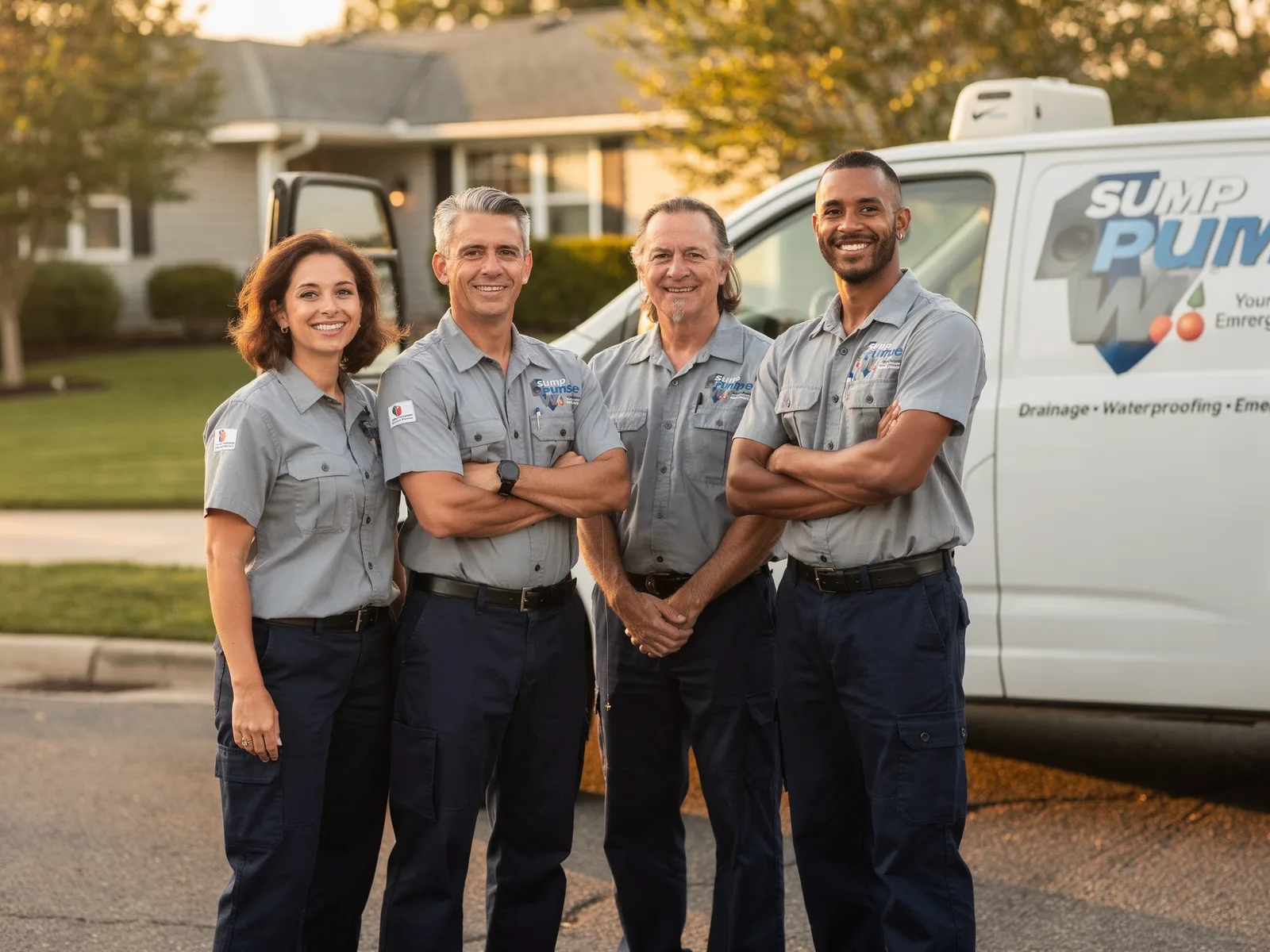 Water Heater Repair company in Smithfield, RI