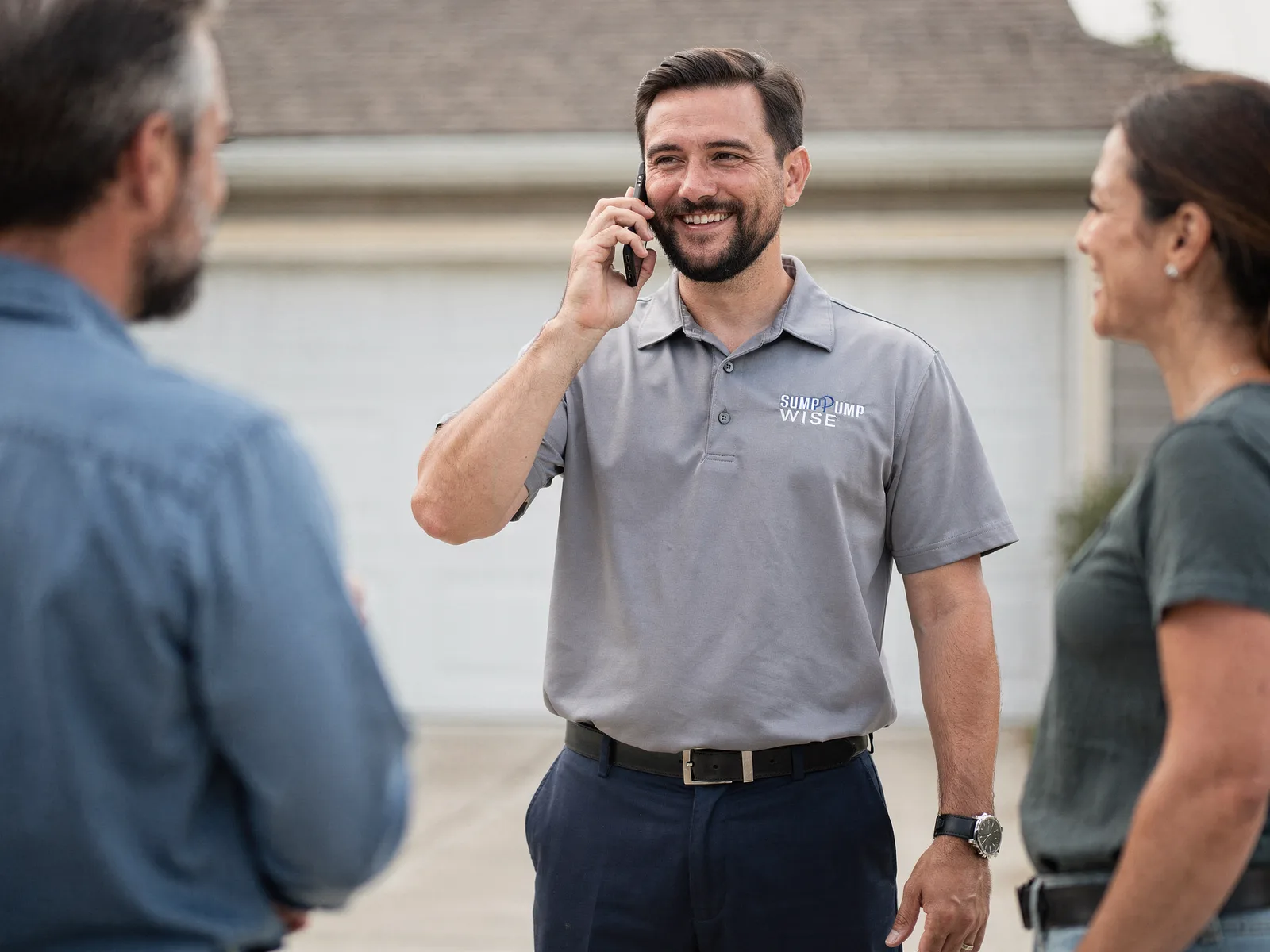 Water Heater Repair Smithfield, RI FAQs